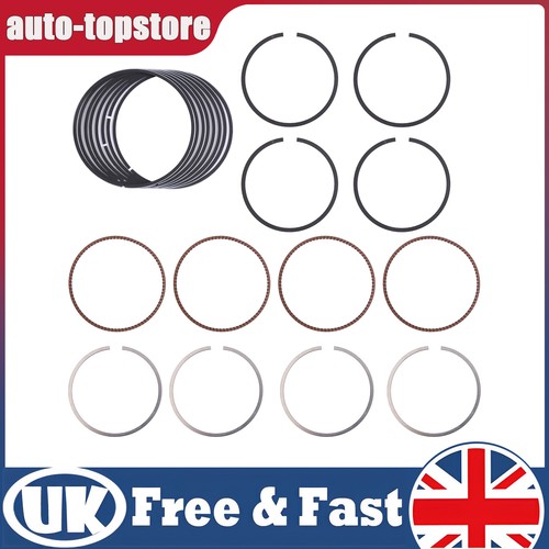 For vauxhall 1 4 - for, &