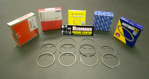 Vectra z22se new - 2.2, piston