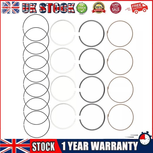 For vauxhall astra - vauxhall,