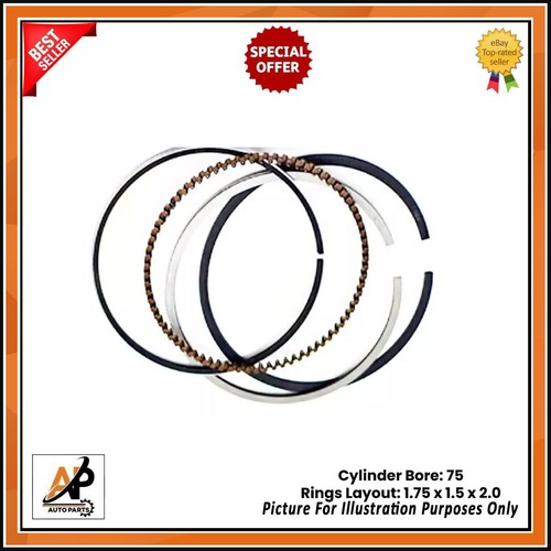 For vauxhall diesel 16v - for, 1.5