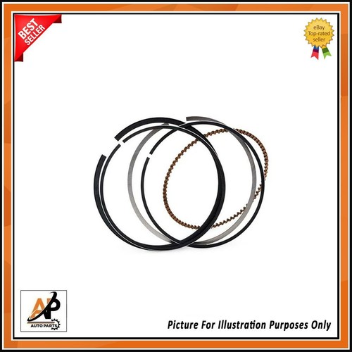 For vauxhall insignia - for,