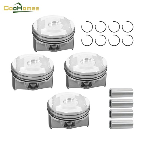 Piston for vauxhall astra - piston,