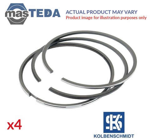800072010025 engine piston - engine,