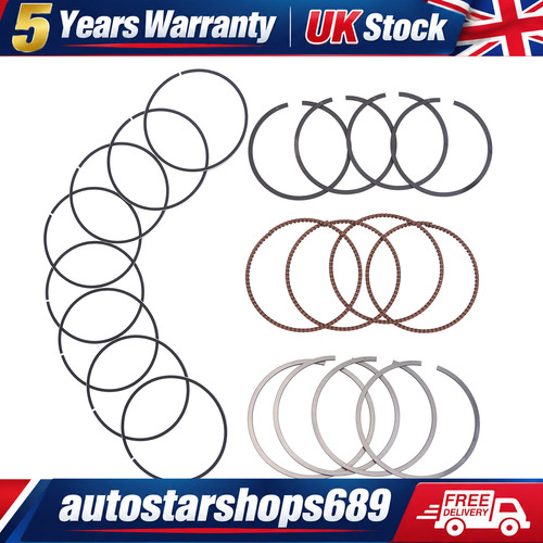 12pcs for vauxhall 2 - 12pcs, 1.0