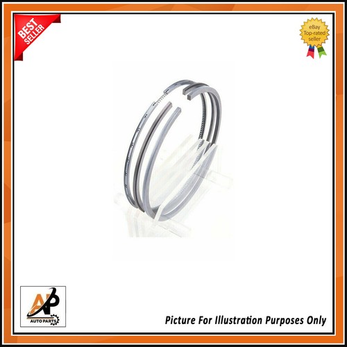 For vauxhall astra meriva - vauxhall,