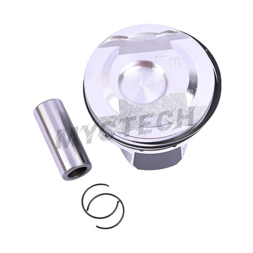 For vauxhall astra mokka 4 - k,