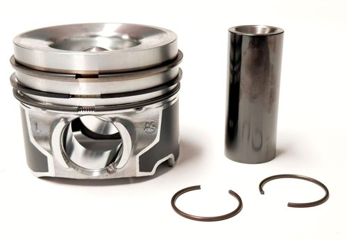 Piston for vauxhall - piston, /