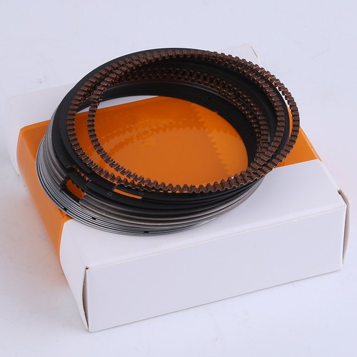 For vauxhall piston rings - vauxhall,