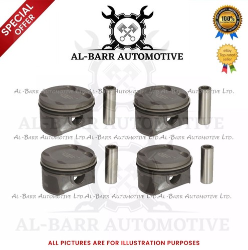 Vauxhall a14xer b14xer piston - b14xer,