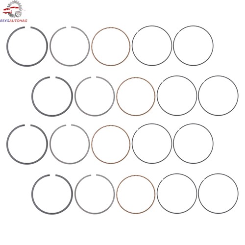 For vauxhall astra - vauxhall,