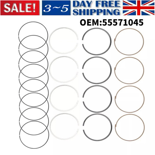 For vauxhall astra zafira - vauxhall,