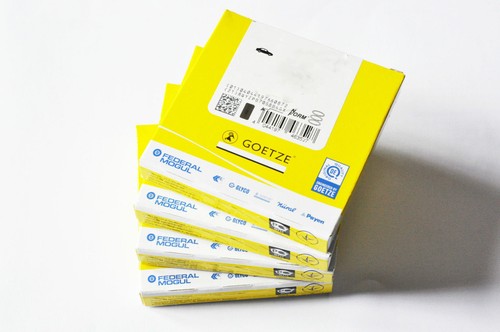 For vauxhall astra - astra, 1.4
