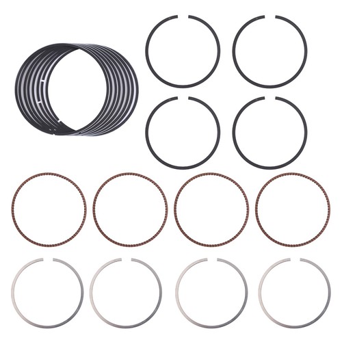 For vauxhall 1 4 - 1.0, 1.4