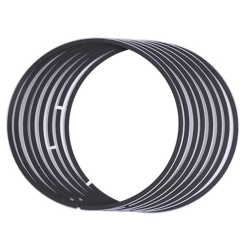 For vauxhall 1 4 - 1.0, 1.2