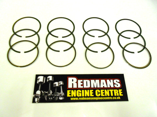 Fits vauxhall astra zafira - vauxhall, astra/zafira