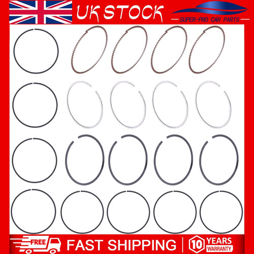 For vauxhall astra mervia - for,