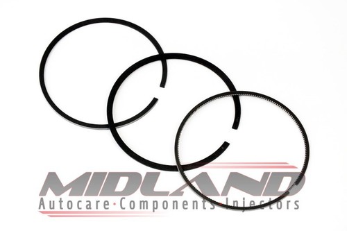 Vauxhall astra 16v - 1.6,
