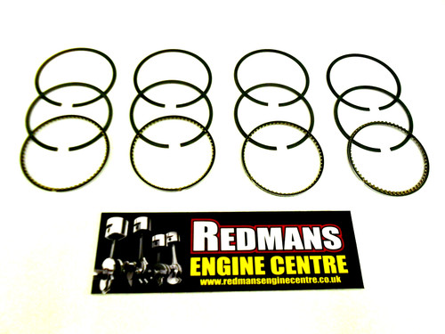 Fits vauxhall corsa - vauxhall,