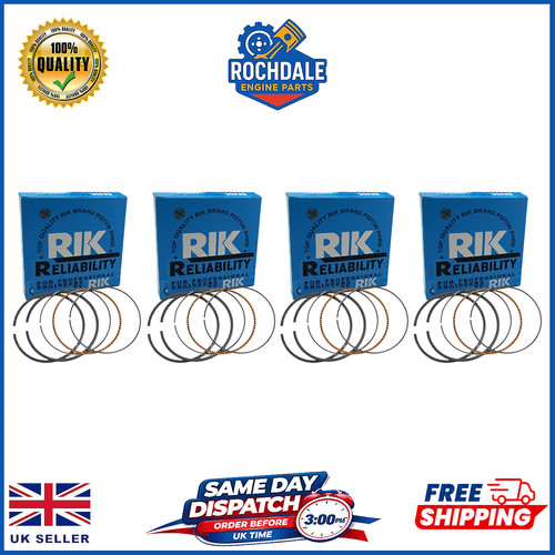 For vauxhall astra insignia - vauxhall,