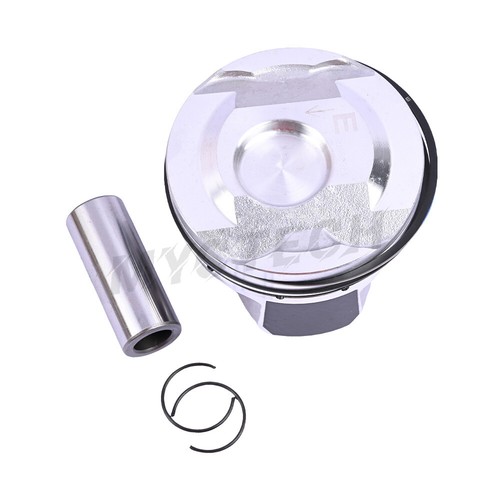 For piston vauxhall astra - vauxhall, k