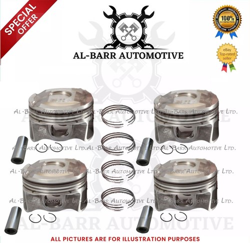 Vauxhall astra mokka - astra, &