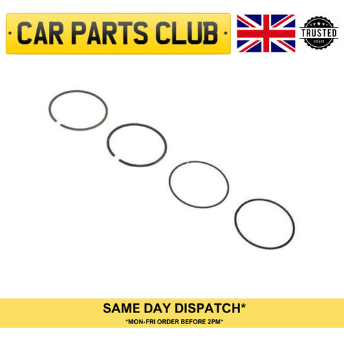 Original vauxhall 1 4 - original,