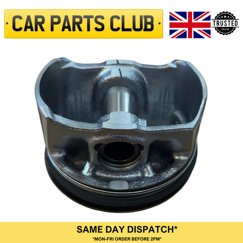 Original vauxhall astra 4 - vauxhall,