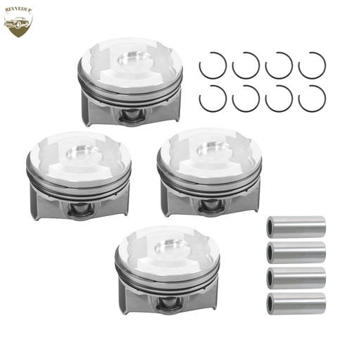 For vauxhall astra mokka 4 - for, 1.4