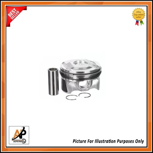 For vauxhall astra mokka - for,