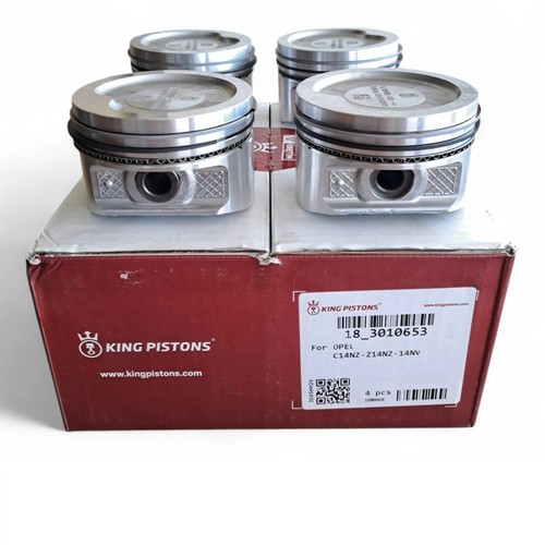 10mm piston ring for - 78,10mm,