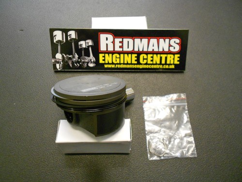 Fits vauxhall corsa - fits, vxr/astra