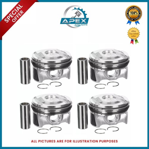 For vauxhall astra mokka - for,
