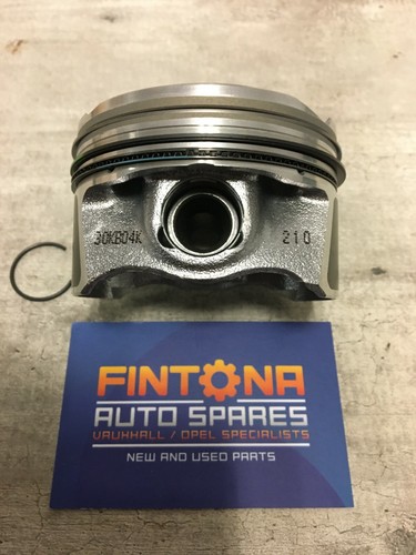 Original vauxhall corsa - corsa, /