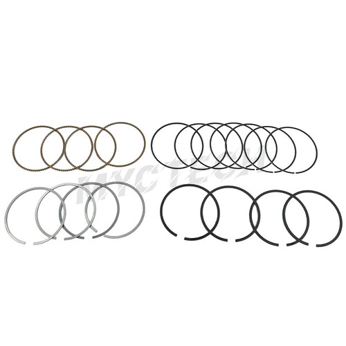 For vauxhall corsa - vauxhall, 1.2