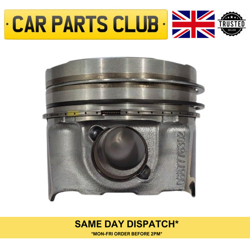Original vauxhall astra k - &,