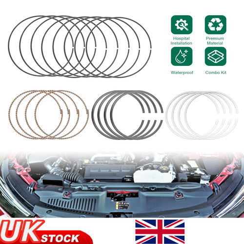 For vauxhall astra - for,