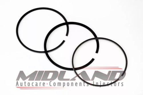 Vauxhall piston rings 50 - vauxhall,