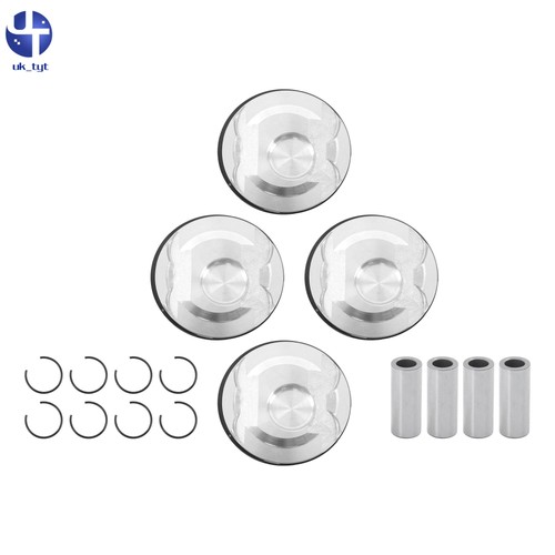 Piston for vauxhall astra - piston,