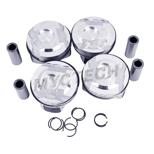 For vauxhall astra mokka - for,