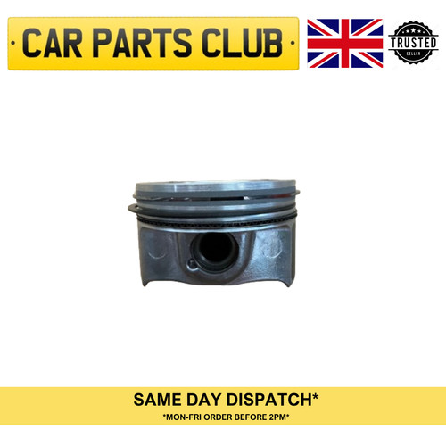 Vauxhall single cylinder - vauxhall,